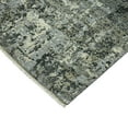 thumbnail image 4 of Mystique MYS-23 Gray Modern Rug 8' X 10', 4 of 5