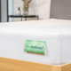 thumbnail image 5 of Colchón Matrimonial en Caja Bio Mattress de Memory Foam Modelo Royale, 5 of 9