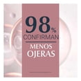 thumbnail image 4 of Crema contorno de ojos Eucerin despigmentante y anti-ojeras día y noche 15 ml, 4 of 7