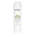 thumbnail image 1 of Acondicionador restaurador Goldwell Dualsenses Rich Repair 300ml, 1 of 3