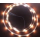 thumbnail image 1 of Luces LED Flex Tape para celebraciones, color blanco frío, 5 m, 99 LED, 1 of 1