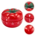 thumbnail image 5 of 4 Count Egg Timers Classroom Timer Child 6.3x4.5cm, 5 of 8