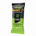 thumbnail image 1 of CLNNG CLTH PNT 15" 10PK(Pack of 1), 1 of 1