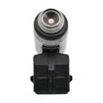 thumbnail image 5 of High Quality1pcs Iwp048 Fuel Injector For Piaggio Aprilia Gilera 400-500 Motoguzzi Mv Agusta 750 8304275 85601870 Car Accessories, 5 of 5