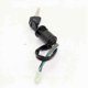 thumbnail image 4 of 4 Wire Ignition Switch Key For 50cc 110cc 125cc 250cc Dirt Bike Atv, 4 of 5