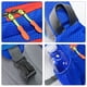 thumbnail image 3 of Mochila ligera e impermeable para exteriores para hombre y mujer, 3 of 5