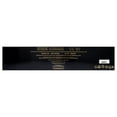 thumbnail image 6 of Rachel Zoe Rachel Zoe Empowered 2023 , 3 Pc Gift Set 3.4oz EDP Spray, 0.34oz EDP Spray, 10oz Fragrance Mist, 6 of 6