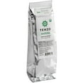 thumbnail image 2 of Tenzo 90 Gram (3.17 oz.) Organic Ceremonial Matcha Green Tea Powder, 2 of 2