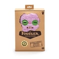 thumbnail image 3 of FUGGLERS Rabid Rabbit Lilac (Ltd Ed), 3 of 3