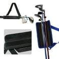 thumbnail image 4 of Golfs Club Bag Easy to Use Golfs Travel Bag Golfs Accessories Golfs Pencil Bag Golfs Club Carriers Bag, 4 of 8