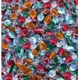 thumbnail image 2 of Hostess Deluxe Sugar-Free Hard Candy Assortment – Gourmet Mix, Individually Wrapped (1 lb), 2 of 6