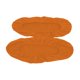 thumbnail image 5 of 2x2x fundas elásticas para brazos de silla de oficina, funda para brazo de silla, funda elástica para reposabrazos, Protector de brazos a prueba de 2 piezas, 5 of 8