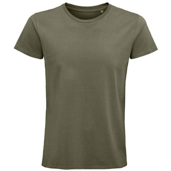 SOLS Adult Pioneer T-Shirt