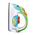thumbnail image 3 of LeapFrog Ironing Time Learning Set™ - French Version, 18+ Months, 3 of 10