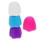 thumbnail image 2 of BRIGHTFUFU 4 piezas Pasta de dientes Capas Protectores de pasta de dientes protectores Protectores de pasta de dientes portátiles, 2 of 8