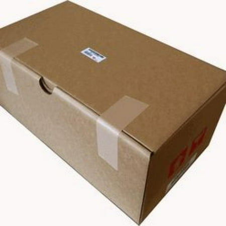 Lexmark Optra T610 Print - Lexmark Optra Coupler Gear 99A0564