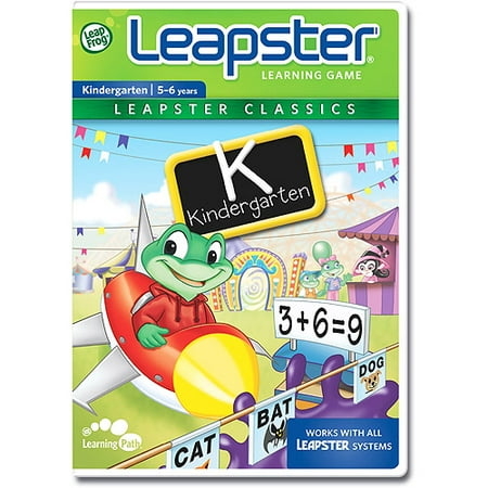 Leapster at walmart Battery Maintenance For Iphone Most Advanced Car Battery Charger Conditioner Classic Car Battery Shut Off Battery Maintenance For Iphone Best Car Audio Battery Terminals What Is The Difference In Car Batteries A 24V electric battery charger is raised for this stationary bike.