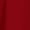 Burgundy, variant on Women's Casual Office Open Draped Front Blazer Jacket with 3/4 Sleeves S-3XL