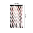 thumbnail image 3 of 2026 Graduation Foil Curtain, Grad Party Tinsel Backdrop for Celebration Event, 3 of 6