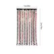 thumbnail image 3 of Class Of 2026 Graduation Foil Fringe Curtains Party Streamer Supplies For Senior Grad Party Wall Door Decor For 2026 Graduation Decoration, 3 of 6