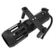 thumbnail image 1 of Propulsor sumergible, DS 720 Propulsores de buceo eléctricos para buceo submarino Propulsores de buceo submarino diseñados para la perfección, 1 of 14
