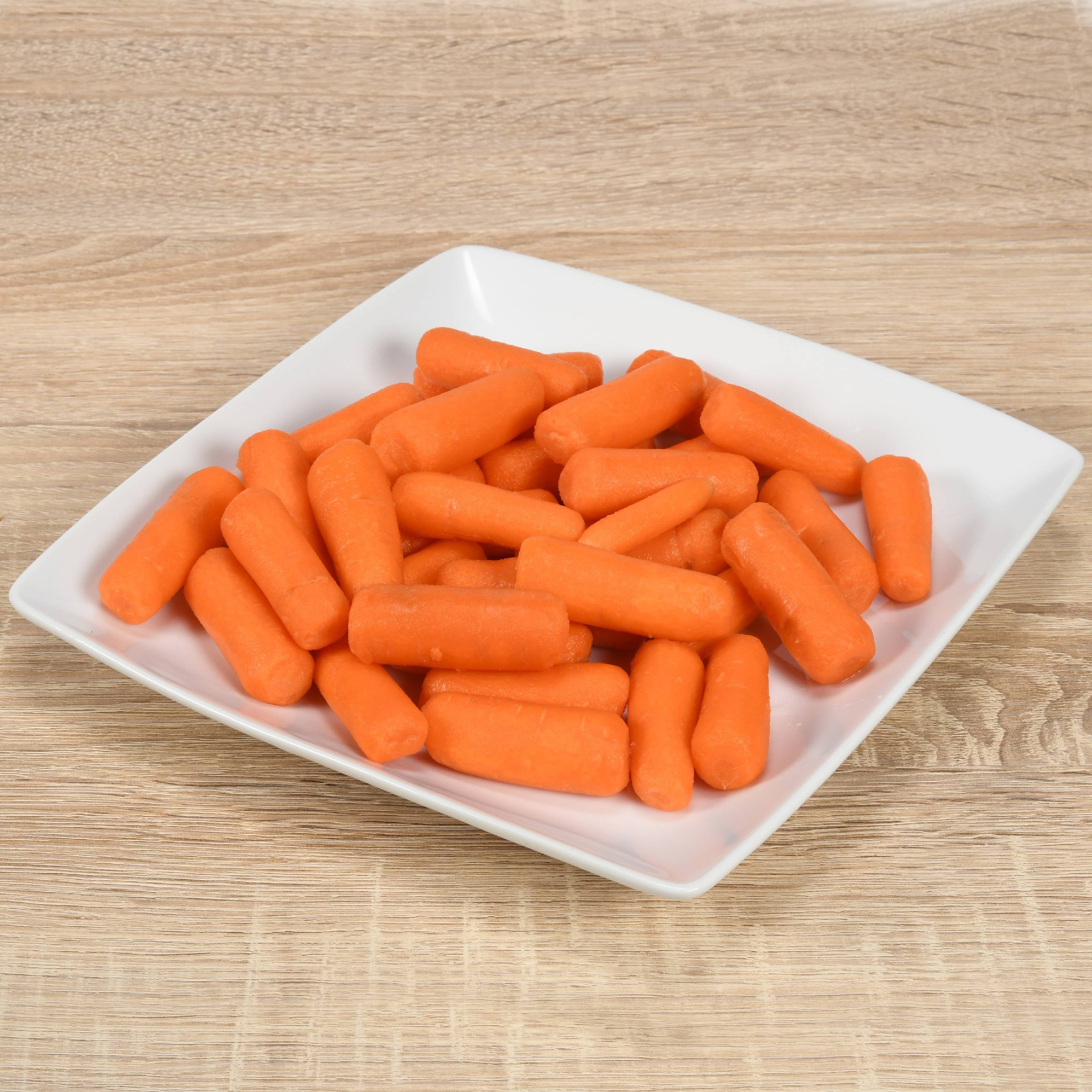 Baby Carrots 1lb Bag Walmart Inventory Checker BrickSeek