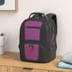 thumbnail image 2 of Mochila de viaje YOREPEK extra grande 50L resistente al agua, 2 of 9