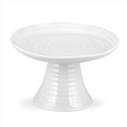 thumbnail image 2 of Portmeirion Sophie Conran Mini Cake Stand, 2 of 3
