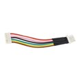 thumbnail image 3 of Toy Car RC Weelye Children\\\'s Electric Fittings Reliable Spare Parts Receiver RX30 24V, 3 of 8