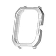 thumbnail image 1 of PC Color Case for Huami AMAZFIT GTS Smart Watch High Quality and Protective, 1 of 3