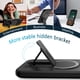 thumbnail image 4 of Funda GANGXUN para Google Pixel 9A – Magnética Antigolpes con Soporte y Protección Doble, 4 of 6