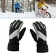 thumbnail image 5 of Guantes deportivos de esquí para hombre, resistentes al agua, resistentes al viento, para invierno, 30 ℃, 5 of 5