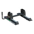 thumbnail image 1 of CURT 16570 Fifth Wheel Trailer Hitch Slider R24 For Use With Curt Q24 Hitch Heads; Rated At 24000 Pounds; Carbide Powder Coated, 1 of 2