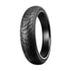 thumbnail image 5 of Neumáticos para bicicletas de nieve, neumáticos para bikes, neumáticos de repuesto para bicicletas eléctricas de 26 pulgadas, neumáticos para bici, 5 of 9