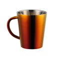 thumbnail image 1 of Stainless Steel Insulated For Drinking Cup Perfect for Hot or Cold Drinks, 1 of 7