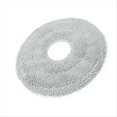 thumbnail image 3 of Almohadillas de Trapeador para P20 PRO Repuestos Accesorios Consumibles, 3 of 5