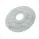 thumbnail image 3 of Almohadillas de Trapeador para P20 PRO Repuestos Accesorios Consumibles, 3 of 6