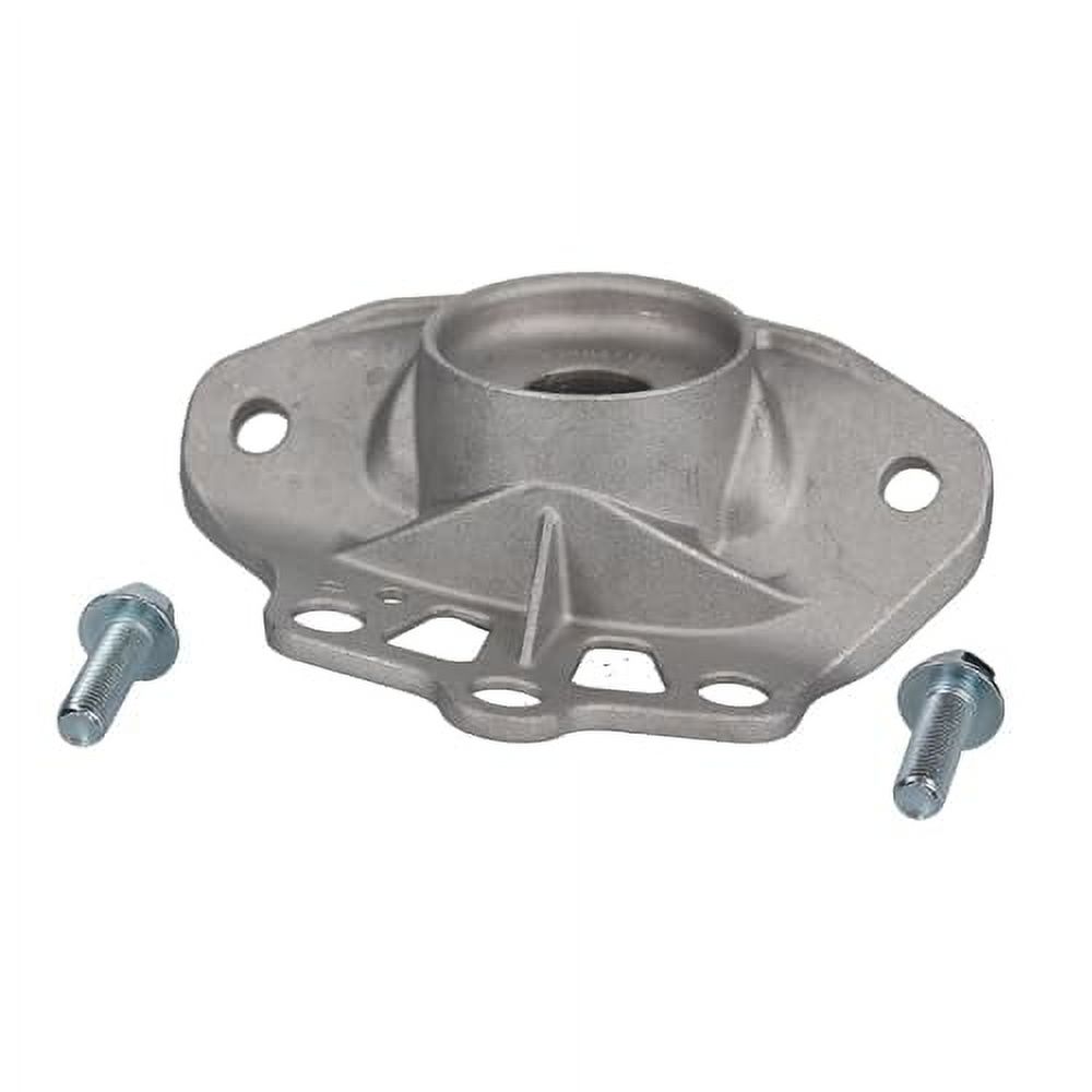 Kyb Suspension Shock Absorber Mount P/N:Sm5908 Fits select: 2014-2022 JEEP CHEROKEE, 2013-2016 DODGE DART