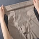 thumbnail image 5 of Fajas moldeadoras de cintura alta, pantalones abdominales delgados, faja posparto para mujer, moldeadora de abdomen, cintura, glúteos, pantalones de seda en la entrepierna, fajas para mujer, 5 of 9