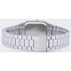 thumbnail image 5 of Casio Reloj Unisex Vintage con Alarma de Doble Horario, Analógico, Digital y de Cuarzo (AQ-230A-7DMQ), 5 of 5