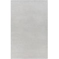 thumbnail image 3 of Mark&Day Area Rugs, 9x12 Bijvanck Modern Medium Gray Area Rug, Grey White Carpet for Living Room, Bedroom or Kitchen (8'10" x 12'), 3 of 8
