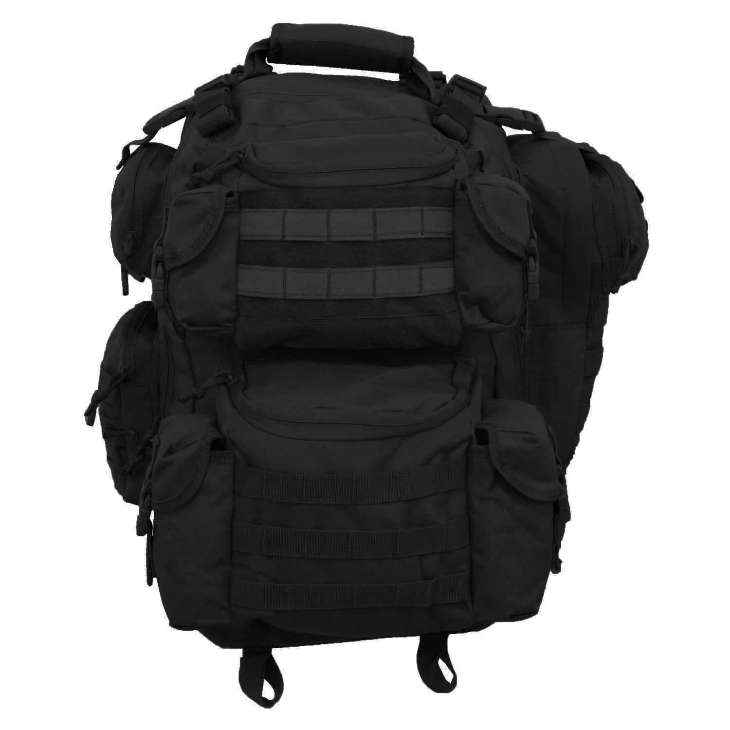 Every Day Carry Every Day Carry Ultimate 3 Day Tactical Backpack