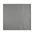thumbnail image 2 of Bgsha Tapis en Silicone pour Mini Réfrigérateur avec Bord Surélevé Tapis Doux sous Réfrigérateur Protecteur de Sol Lavable Multifonction pour Machine à Laver, 2 of 10