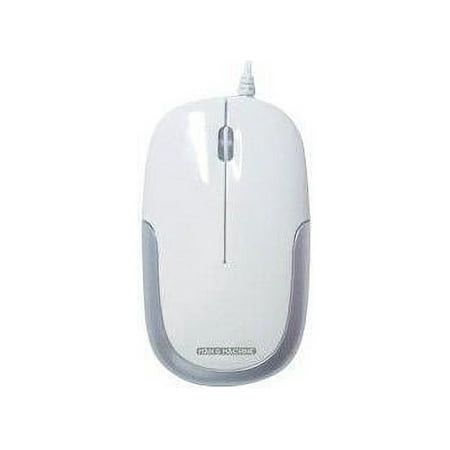 UPC: 0835193002643 | Man & Machine C Mouse