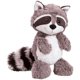 thumbnail image 3 of Anime 15cm Ratatouille Chef Remy Magnetic Plush Toy Room Decora Doll Kids Shoulder Plush Doll For Kids Birthday Gift, 3 of 5