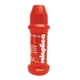 thumbnail image 5 of 4 X Tinta Para Sellos 60 Ml Rolaplica Azor AleJaz M9AJB, 5 of 7
