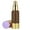 Rich Golden, variant on tarte Face Tape Foundation - 44 N Tan Neutral (tan skin w/ a balance of warm & cool undertones)