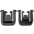 thumbnail image 1 of Pies de Teclado Celeyearnirs para Logitech Ergo K860, 1 of 6