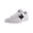 Bn, variant on new balance men's ml22 bn fabric fashion sneaker - 12m