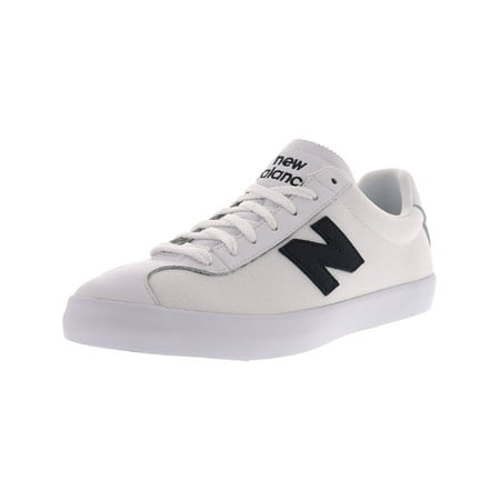 New Balance Men's Ml22 Bn Fabric Fashion Sneaker - 12M